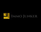 https://www.logocontest.com/public/logoimage/1700754131Immo Junker-Mortgage RE-IV36.jpg